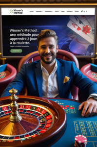 img-winners-4